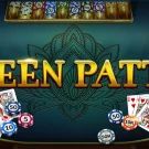 Teen Patti Demo Slot 
