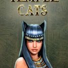 Temple Cats 