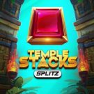 Temple Stacks 