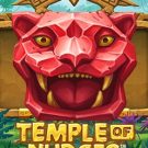 Temple of Nudges 