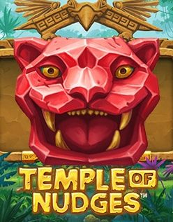 Temple of Nudges 