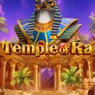 Temple of Ra 