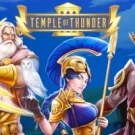 Temple of Thunder Demo Slot 