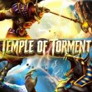 Temple of Torment 