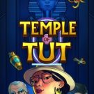 Temple of Tut 