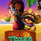 Tequila Fiesta 