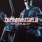 Terminator 2 