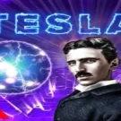 Tesla Demo Slot 