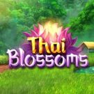 Thai Blossoms 