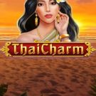 Thai Charm 