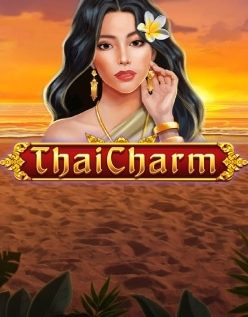Thai Charm 