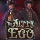 The Alter Ego 