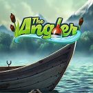 The Angler 