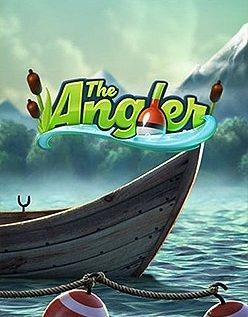 The Angler 