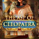 The Asp of Cleopatra 