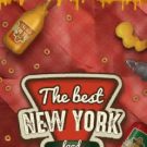 The Best New York Food 