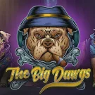 The Big Dawgs 