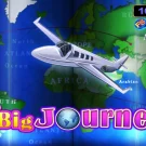 The Big Journey Demo Slot 