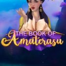 The Book of Amaterasu 