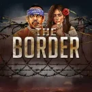 The Border 