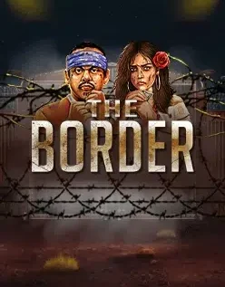 The Border 