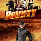 The Bounty 