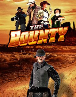 The Bounty 