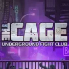 The Cage 