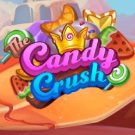 The Candy Crush 