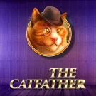 The Catfather 