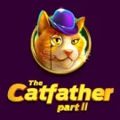 The Catfather Part II 