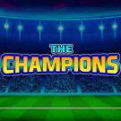 The Champions 