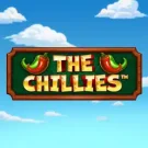 The Chillies 