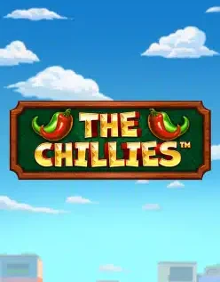 The Chillies 