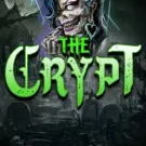 The Crypt 