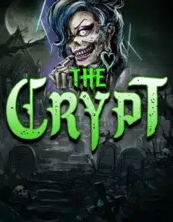 The Crypt 