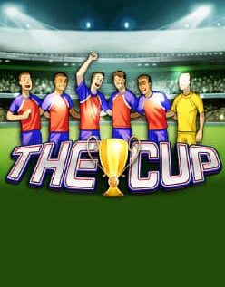 The Cup 