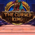 The Cursed King 