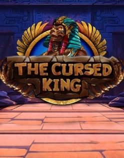 The Cursed King 