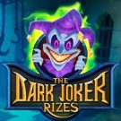 The Dark Joker Rizes 
