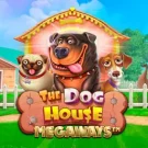The Dog House Megaways 
