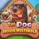 The Dog House Multihold 