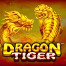 The Dragon Tiger 