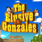The Elusive Gonzales 