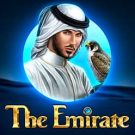 The Emirate 