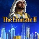 The Emirate 2 