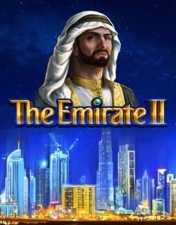 The Emirate 2 