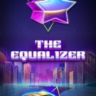 The Equalizer 