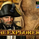 The Explorers Demo Slot 