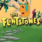 The Flintstones 